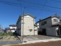 香山荘５号