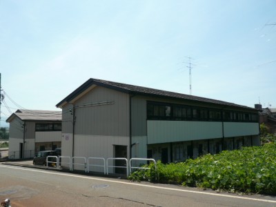 エステートⅡ２０１