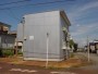 サンパレス２０２号室