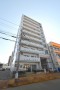 【大幅価格改定】レクセル長岡 人気のバス・トイレ別１Ｋ