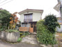 東が丘6DK住宅