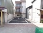 嶋岡駐車場（軽）
