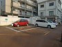 高助パーキング　