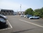 島津駐車場