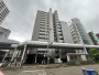 【築浅マンション】アルファステイツ大手通