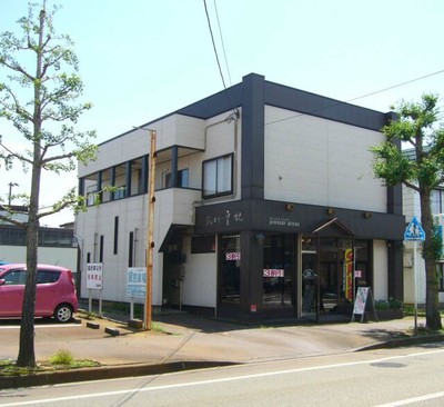 ジュエリー皇妃（201）