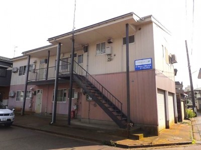 エクセレント三勝