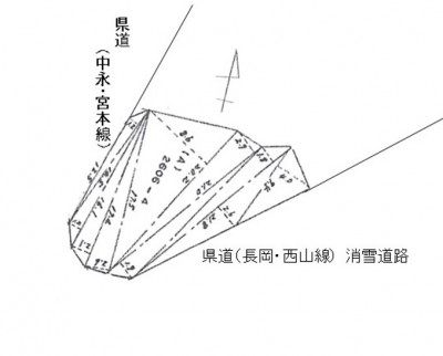 宮本町３丁目