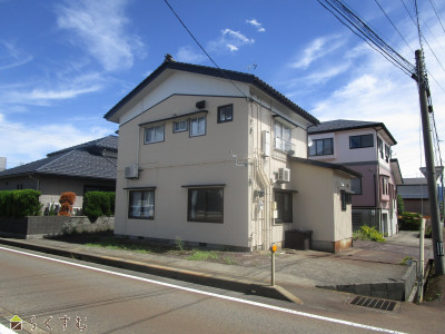 サンライフ木村