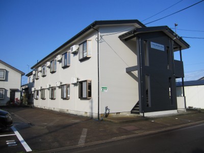 コスモハイツイケダ　◇ｲﾝﾀｰﾈｯﾄ無料◇