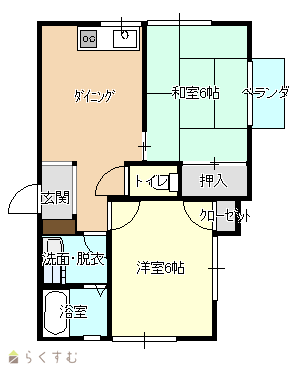 アーバンステージ参番館　◇インターネット無料◇