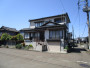 南町3丁目６DK中古住宅