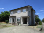 花井町中古住宅