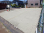 北園町　『　ふ　駐車場』　　