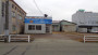 原町1丁目　『原町1丁目工場・倉庫』　