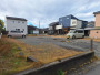 新潟市東区東中野山売土地