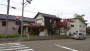 売土地『関原町3丁目』 角屋敷です