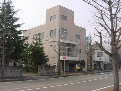 貸事務所 幸町１丁目