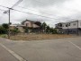 水梨町 売土地50坪