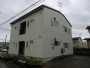 コーポ共栄　※国道８号まで近く！