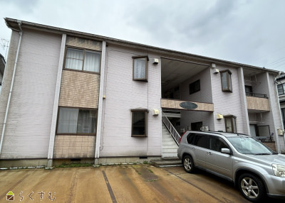 GINZA R　昭和町　インターネット無料