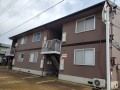 ハウスチトセ　※便利な物置付♪