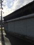 本所車庫　※駅まで徒歩約２分