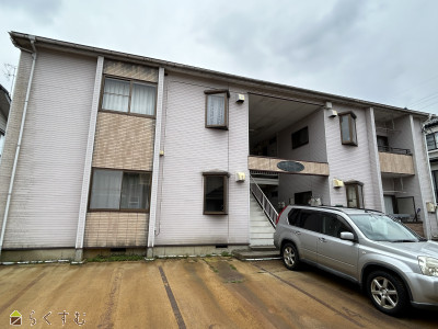 GINZA　R　昭和町※ネット無料