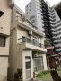 広栄ハイツ