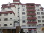 ハイタウン長岡　