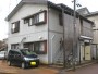 静荘　1号