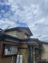十日町ビレッジ