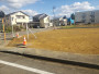 今井２丁目分譲地(全４区画)　□区画D□