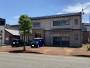南七日町ドリーミング