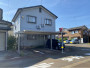 ハイツ大川