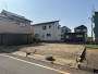 下山1丁目　売り土地