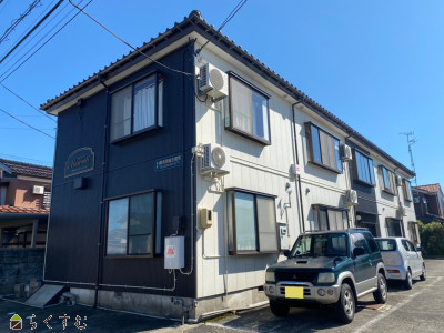 マセラティ 【Wi-Fi無料！】