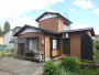 滝谷町遠藤貸家【ペット相談可★】