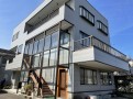 福山町貸事務所