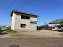 黒津町貸倉庫
