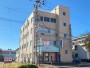 第一戸貴田ビル　3階北側　事務所・店舗