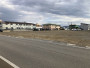 喜多町貸土地