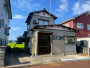 滝谷町鈴木貸家【ペット相談可★】