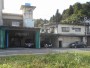 天下島売工場・住宅