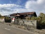 見附市下新町売土地