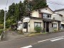 長岡市上除町売土地