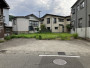 長岡市金町1丁目売土地