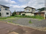 長岡市滝谷町売土地