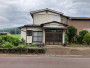 長岡市滝谷町売土地