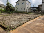 滝谷町売土地